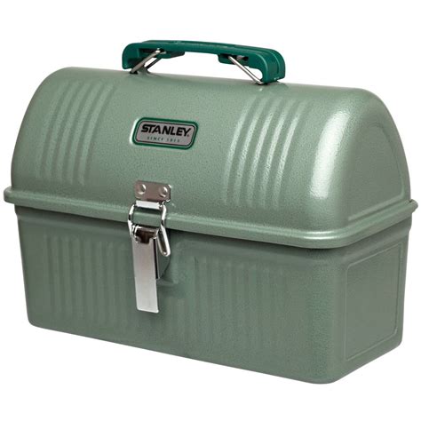 mens metal lunch box|durable lunch boxes for men.